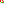 Destellos dst-436188