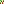Destellos dst-4361880