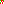 Destellos dst-4361881