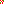 Destellos dst-4361883