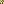 Destellos dst-4361885