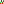 Destellos dst-4361886