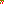Destellos dst-4361887