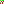 Destellos dst-4361889
