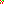 Destellos dst-4361890