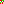 Destellos dst-4361891