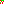 Destellos dst-4361893