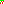 Destellos dst-4361894