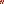 Destellos dst-4361895