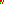 Destellos dst-4361896