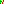 Destellos dst-4361897