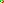 Destellos dst-436190