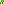 Destellos dst-4361901
