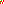 Destellos dst-4361902