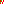 Destellos dst-4361903