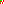 Destellos dst-4361904