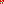 Destellos dst-4361905