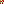 Destellos dst-4361906