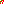 Destellos dst-4361909
