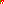 Destellos dst-4361910