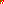 Destellos dst-4361911