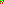 Destellos dst-4361912