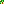 Destellos dst-4361914