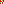 Destellos dst-4361915