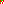 Destellos dst-4361917