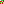 Destellos dst-4361918