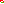 Destellos dst-436192