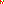 Destellos dst-4361921