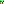 Destellos dst-4361922
