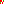 Destellos dst-4361923