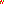 Destellos dst-4361924