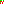 Destellos dst-4361925