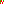 Destellos dst-4361926