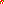 Destellos dst-4361927