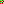 Destellos dst-4361928