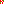 Destellos dst-4361929