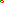 Destellos dst-436193