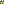 Destellos dst-4361930