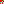 Destellos dst-4361931