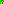 Destellos dst-4361932
