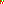 Destellos dst-4361933