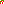 Destellos dst-4361934