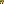 Destellos dst-4361935
