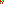 Destellos dst-4361936