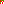 Destellos dst-4361937