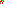 Destellos dst-4361938